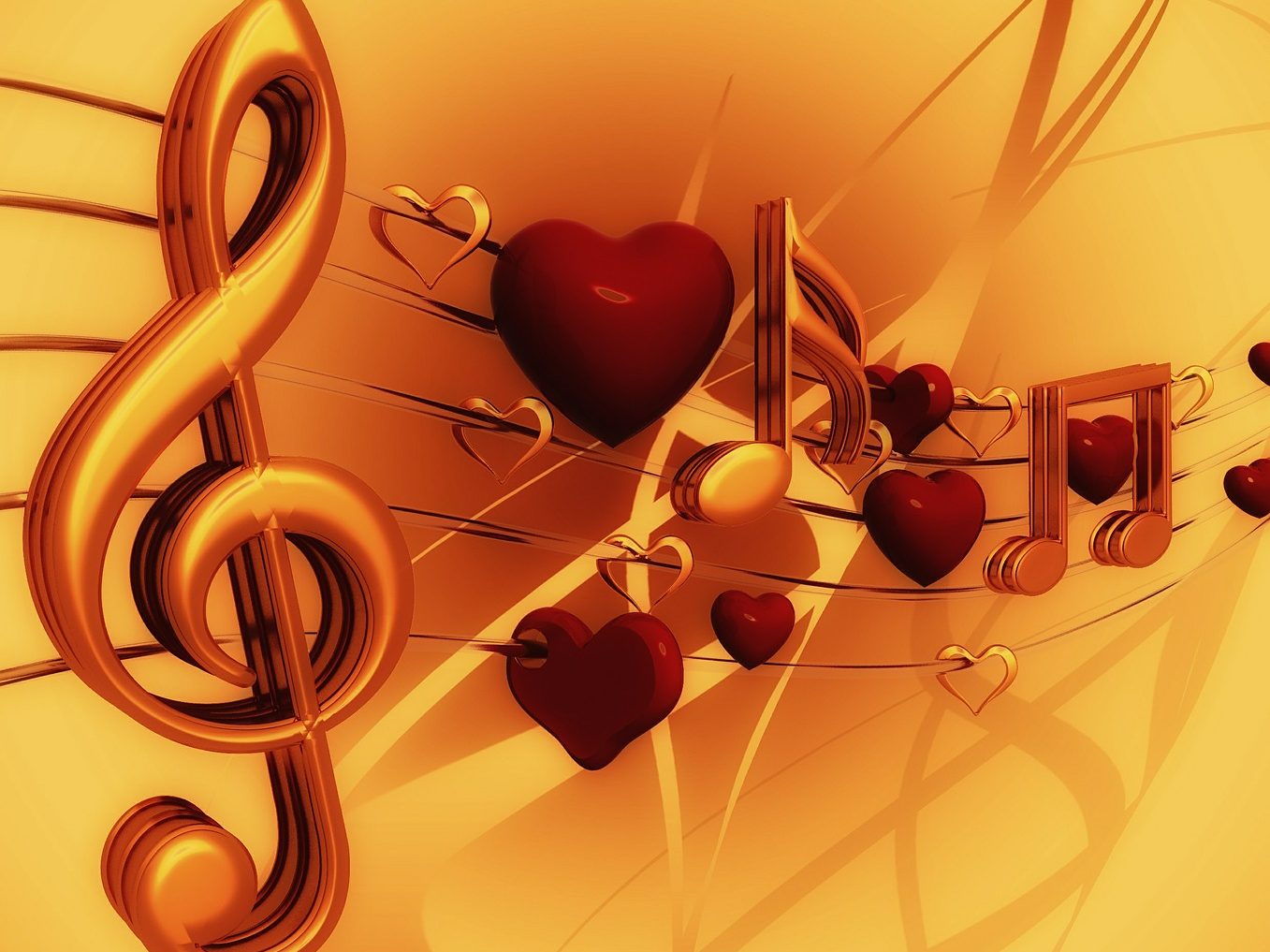 Página de María José Fuentes